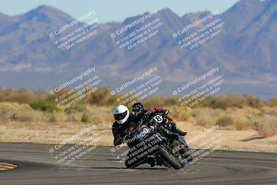 media/Jan-21-2023-CVMA (Sat) [[b9eef8ba1f]]/Race 3 Formula UL-American Thunder/